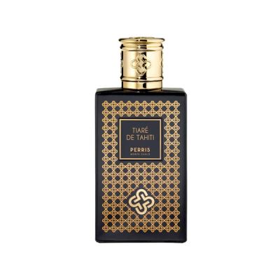 PERRIS MONTECARLO Tiaré De Tahiti EDP 50 ml